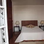 Casa Mata Da Ribeira Casa de Campo