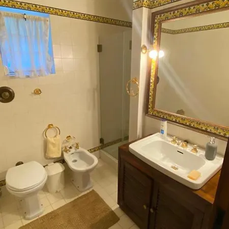 Casa Mata Da Ribeira