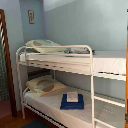 Casa Mata Da Ribeira Casa de Campo