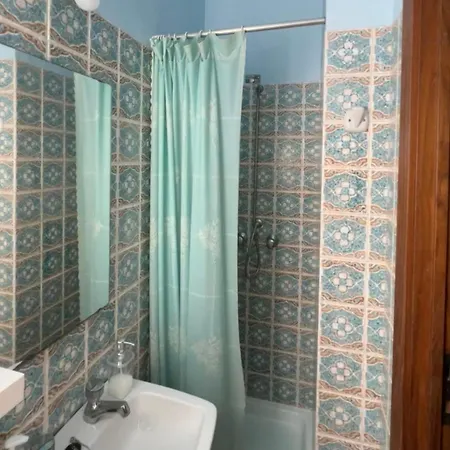 カントリーハウス Casa Mata Da Ribeira バルセロス