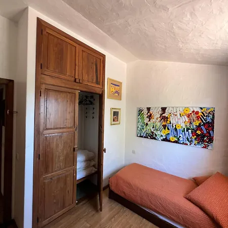 Casa Mata Da Ribeira