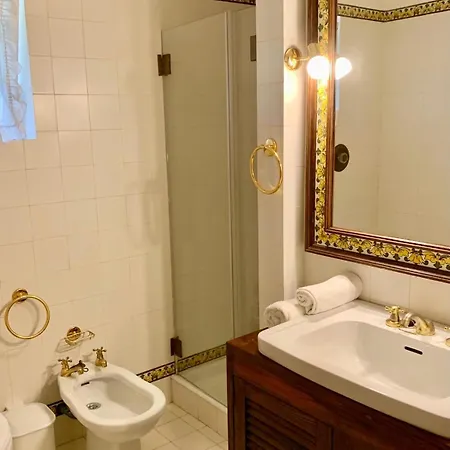 Casa Mata Da Ribeira カントリーハウス *