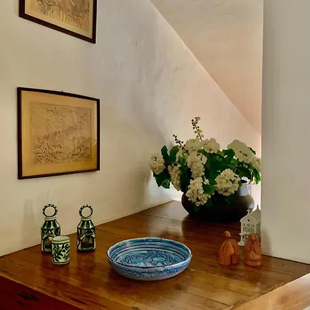 Casa Mata Da Ribeira カントリーハウス バルセロス