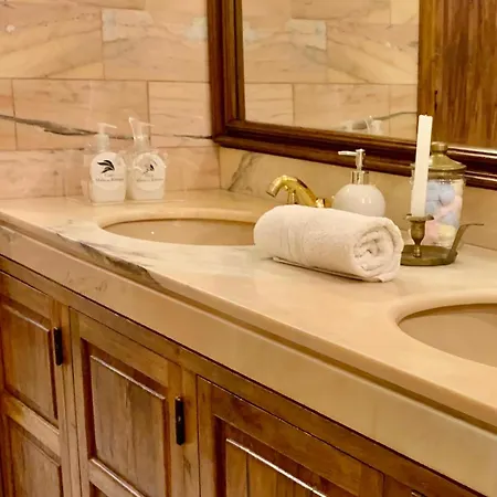 Casa Mata Da Ribeira ברסלוס