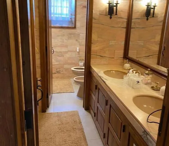 Casa Mata Da Ribeira * Barcelos