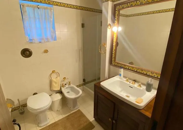 Casa Mata Da Ribeira