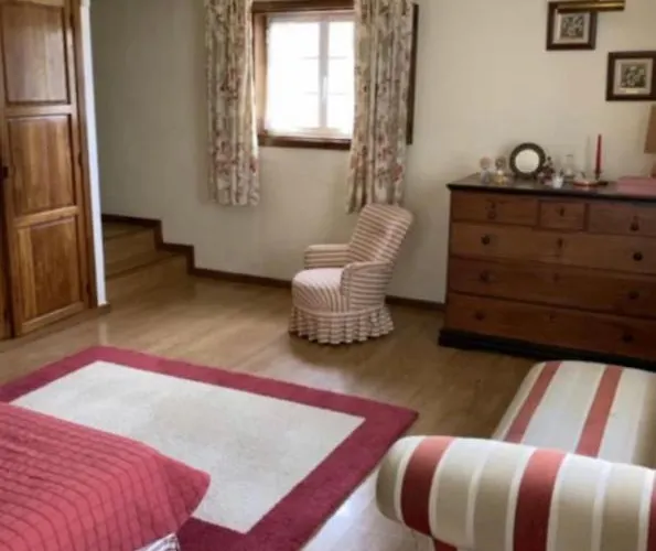 Casa Mata Da Ribeira * Barcelos