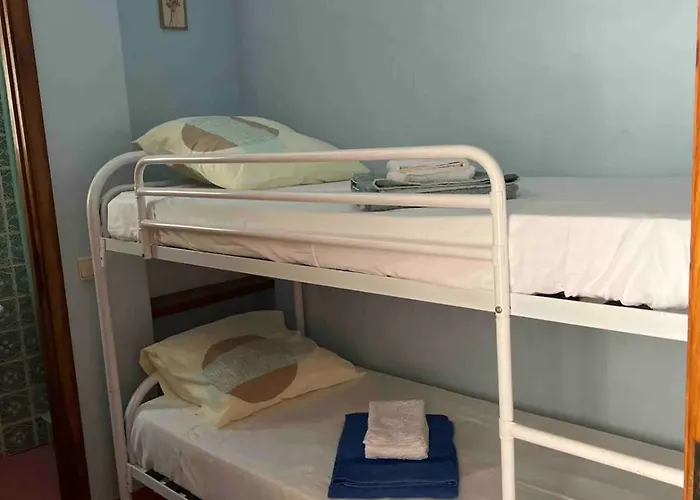 Casa Mata Da Ribeira Landhuis