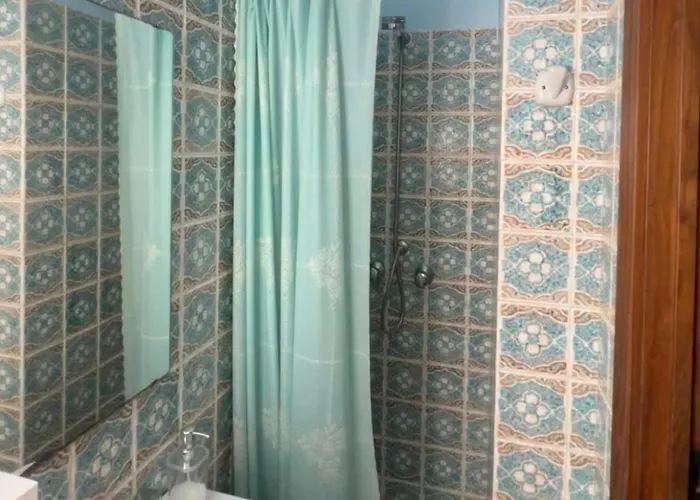 Landhuis Casa Mata Da Ribeira Barcelos