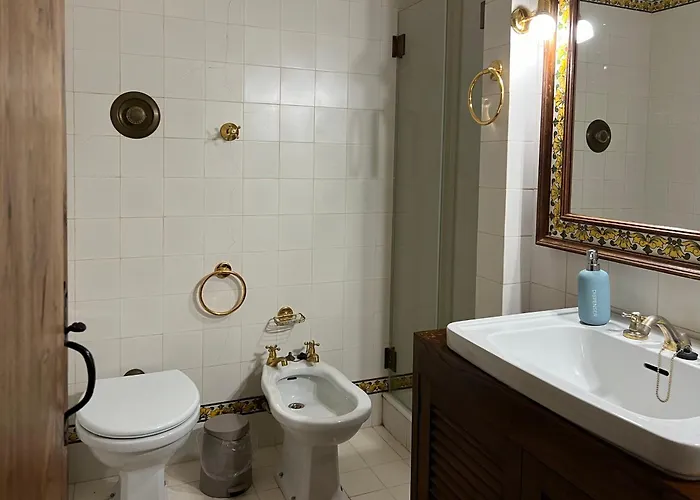 Landhuis Casa Mata Da Ribeira Barcelos