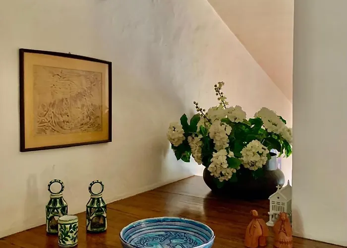 Casa Mata Da Ribeira Casa di campagna Barcelos