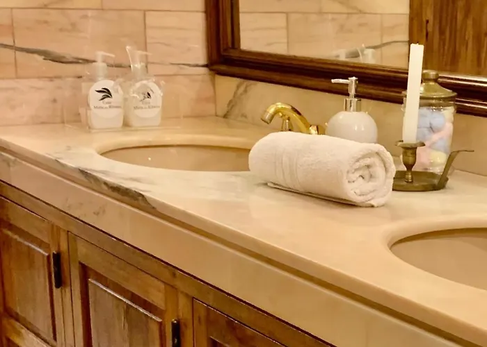 Casa Mata Da Ribeira Barcelos