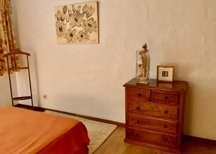 Casa Mata Da Ribeira * Barcelos